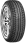 BF Goodrich g-Grip BF Goodrich g-Grip