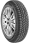 BF Goodrich g-Force Winter BF Goodrich g-Force Winter