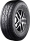 Produktbilde: Bridgestone Dueler A/T 001