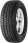Bridgestone B250 Bridgestone B250