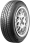 Bridgestone B371 Bridgestone B371