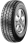 Bridgestone Dueler H/T 684 Bridgestone Dueler H/T 684