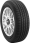 Bridgestone Turanza EL42 Bridgestone Turanza EL42