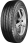 Produktbild: Bridgestone Duravis R660 ECO