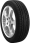 Bridgestone Potenza RE040 Bridgestone Potenza RE040