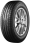 Bridgestone Turanza t001EVO Bridgestone Turanza t001EVO
