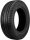 Bridgestone Dueler H/L Alenza Bridgestone Dueler H/L Alenza