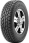 Bridgestone Dueler A/T 693 II Bridgestone Dueler A/T 693 II