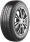 Bridgestone B280 Bridgestone B280