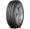 Bridgestone Duravis R630 Bridgestone Duravis R630