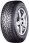 Bridgestone Noranza VAN 001 Bridgestone Noranza VAN 001