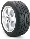 Bridgestone Potenza S-02A Bridgestone Potenza S-02A