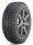 Bridgestone Blizzak WS80 Bridgestone Blizzak WS80