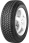 Continental ContiWinterContact TS 760 Continental ContiWinterContact TS 760