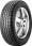 Continental ContiContact TS815 Continental ContiContact TS815