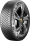 Produktbilde: Continental IceContact 8