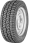 Continental VancoIceContact Continental VancoIceContact