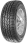 Cooper Discoverer A/T3 Sport Cooper Discoverer A/T3 Sport