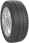Cooper Discoverer M+S SPORT Cooper Discoverer M+S SPORT