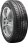 Cooper CS2 Cooper CS2