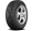 Cooper Discoverer SRX Cooper Discoverer SRX