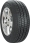 Cooper Weathermaster Snow 2 Cooper Weathermaster Snow 2