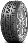 Dunlop SP 01A Dunlop SP 01A