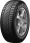 Dunlop Grandtrek WT M3 Dunlop Grandtrek WT M3