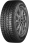 Dunlop Econodrive Winter