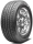 Dunlop Grandtrek PT2A Dunlop Grandtrek PT2A