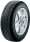 Dunlop SP Winter Sport M3 Dunlop SP Winter Sport M3