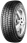 Firestone Vanhawk Winter Firestone Vanhawk Winter