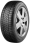Firestone Winterhawk 3 Firestone Winterhawk 3