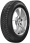 Firestone Winterhawk Firestone Winterhawk
