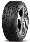 General Altimax Nordic General Altimax Nordic