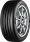 Goodyear Assurance ComfortTred Goodyear Assurance ComfortTred