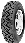 Goodyear G90 Goodyear G90