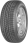 Goodyear Eagle F1 Asymmetric SUV Goodyear Eagle F1 Asymmetric SUV