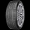 Goodyear Eagle F1 Allterrain Goodyear Eagle F1 Allterrain