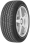 Goodyear Eagle RS-A Goodyear Eagle RS-A