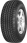 Goodyear Wrangler AT/SA+ Goodyear Wrangler AT/SA+