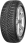 Goodyear UltraGrip 9 NCG Goodyear UltraGrip 9 NCG