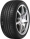 Greenmax Green-Max ACRO Greenmax Green-Max ACRO