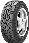 Hankook Winter i*Pike W409 Hankook Winter i*Pike W409