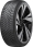 Tuotekuva: Hankook Winter i*cept evo 4 SUV (W340A)