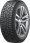 Hankook Winter i*Pike RS+ W419D Hankook Winter i*Pike RS+ W419D