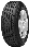 Hankook Radial RA14 Hankook Radial RA14