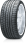 Hankook IceBear W300A Hankook IceBear W300A