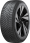 Tuotekuva: Hankook Winter i*cept evo 4 (W340)
