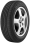 Kumho Solus KH16 Kumho Solus KH16